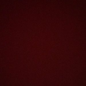 Meet your Posher, Elena